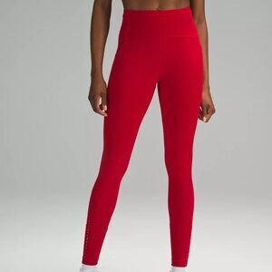 Swift Speed High-Rise Tight 28"